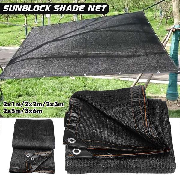 shade waterproof awning canopy tent sunshade sun sail for outdoor garden beach camping cloth large patio pool
shade waterproof awning canopy tent sunshade sun sail for outdoor garden beach camping cloth large patio pool