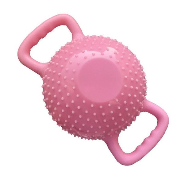 men and women massage point binaural double handle injection water dumbbells fitness kettlebell halteres musculation gym weights
men and women massage point binaural double handle injection water dumbbells fitness kettlebell halteres musculation gym weights