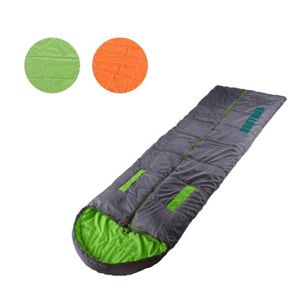 sleeping bags outdoor indoor camping bag waterproof light for travel three seasons warm
sleeping bags outdoor indoor camping bag waterproof light for travel three seasons warm