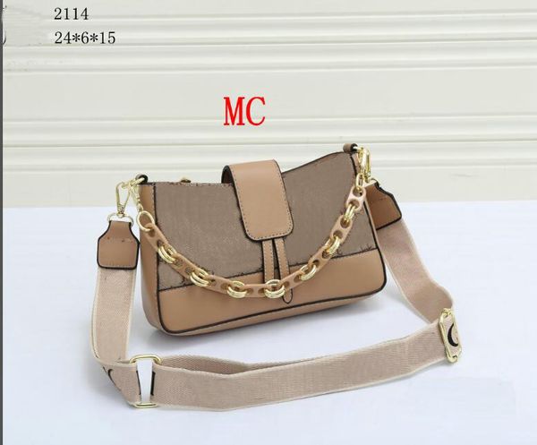 womens crossbody bag fashion shoulder bags leatherhandbag ladies purse chains cross body clutch camera handbags 2114# 24xc
womens crossbody bag fashion shoulder bags leatherhandbag ladies purse chains cross body clutch camera handbags 2114# 24xc