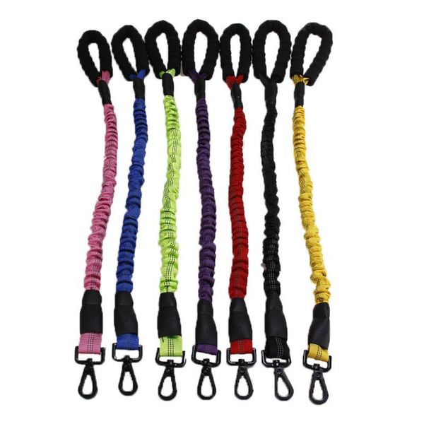 tractions rope leash automatic pet supplies medium-sized small dogs high elastic force not easy to break js22 dog collars & leashes
tractions rope leash automatic pet supplies medium-sized small dogs high elastic force not easy to break js22 dog collars & leashes