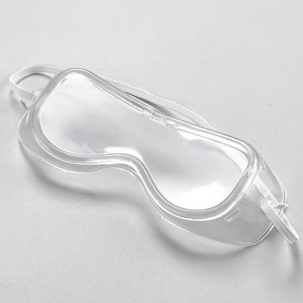 outdoor eyewear safety riding cycling glass anti drool-proof goggles glasses definition fog blocking anti-dust droplets
outdoor eyewear safety riding cycling glass anti drool-proof goggles glasses definition fog blocking anti-dust droplets