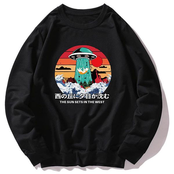 men's hoodies & sweatshirts 2021 autumn winter for men male sweatshirt cotton streetwear o-neck pullover sportswear crewneck man hoodie, Black
men's hoodies & sweatshirts 2021 autumn winter for men male sweatshirt cotton streetwear o-neck pullover sportswear crewneck man hoodie, Black