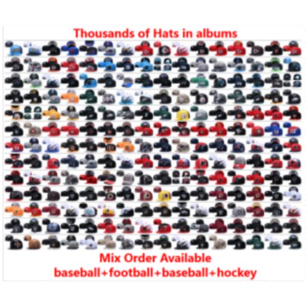 mix order snapback hats fitted hat basketball baseball sport team snapbacks all football pom poms winter knitted cap adjustable sports visor, Black;white
mix order snapback hats fitted hat basketball baseball sport team snapbacks all football pom poms winter knitted cap adjustable sports visor, Black;white