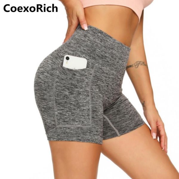 fitness gym yoga sports shorts women with pocket seamless summer high waist short running tights workout clothes sportwear outfit
fitness gym yoga sports shorts women with pocket seamless summer high waist short running tights workout clothes sportwear outfit
