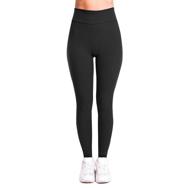 sales push up fitness high women legging elasticity leggins workout legins waist pants, Black
sales push up fitness high women legging elasticity leggins workout legins waist pants, Black