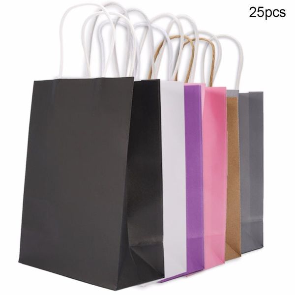 gift wrap 25pcs/pack bag kraft paper wrapped handle storage wedding candy with wrapping christmas
gift wrap 25pcs/pack bag kraft paper wrapped handle storage wedding candy with wrapping christmas