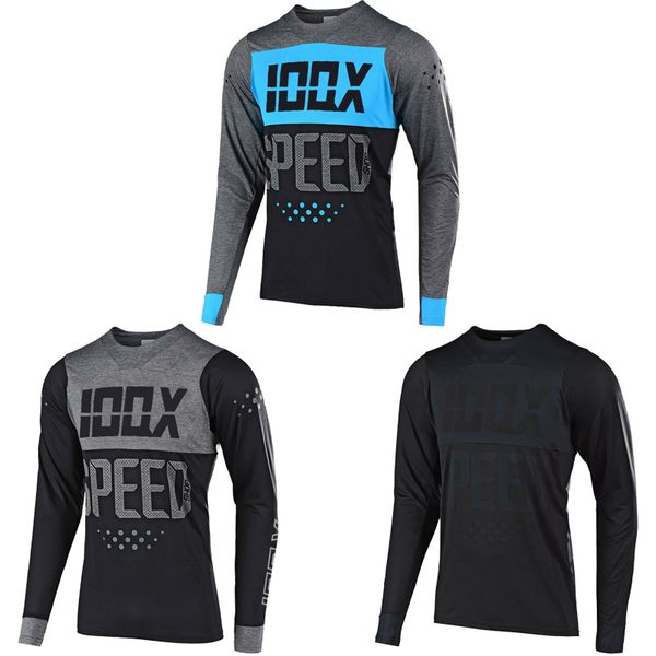ioqx motorcycle team downhill jersey cycling jerseys mountain cross countryt-shirt dh mx mtb bike shirt, Black
ioqx motorcycle team downhill jersey cycling jerseys mountain cross countryt-shirt dh mx mtb bike shirt, Black