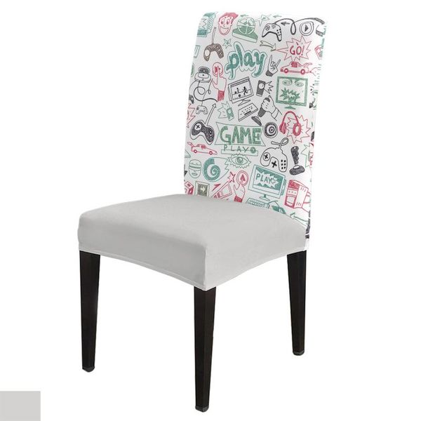 chair covers gamepad computer keyboard red dining room spandex elastic for wedding el banquet
chair covers gamepad computer keyboard red dining room spandex elastic for wedding el banquet
