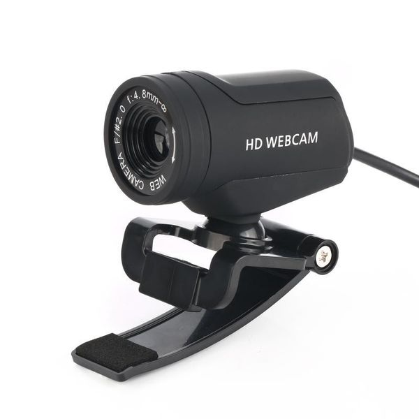 webcams 4k auto focus 360 degrees hd webcam usb 2.0 camera with microphone for computer pc lapdesklive broadcast
webcams 4k auto focus 360 degrees hd webcam usb 2.0 camera with microphone for computer pc lapdesklive broadcast