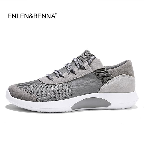 dress shoes men arrival fashion sneakers mesh breathable spring/summer casual for laces up male comfortable, Black
dress shoes men arrival fashion sneakers mesh breathable spring/summer casual for laces up male comfortable, Black