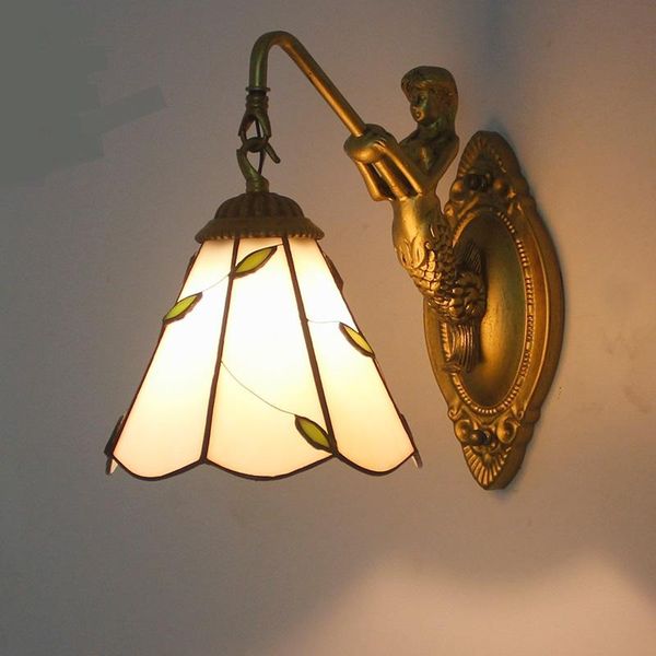 floor lamps tiffany european american country creative wall willow lighting bedroom bedside lamp bathroom mirror a1
floor lamps tiffany european american country creative wall willow lighting bedroom bedside lamp bathroom mirror a1
