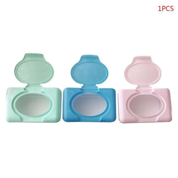 tissue boxes & napkins 27rf wipes dispenser storage box case wet holder with lid for counter desk office dorm
tissue boxes & napkins 27rf wipes dispenser storage box case wet holder with lid for counter desk office dorm