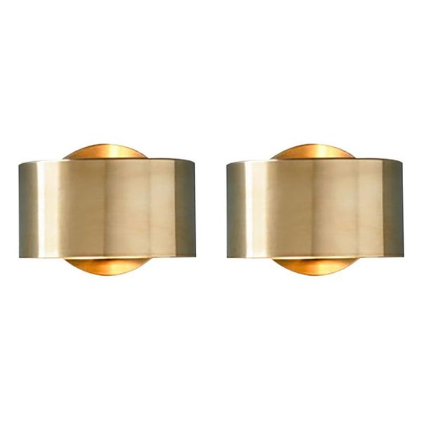 wall lamp led light,wall sconce decorative lighting indoor minimalist golden light fixture for corridor
wall lamp led light,wall sconce decorative lighting indoor minimalist golden light fixture for corridor