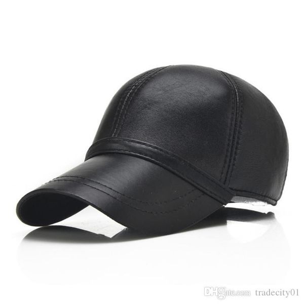 2021 mens designer baseball caps hats leather patchwork ball cap snapbacks women fashion outdoor casual sport hiphop dad hat, Blue;gray
2021 mens designer baseball caps hats leather patchwork ball cap snapbacks women fashion outdoor casual sport hiphop dad hat, Blue;gray