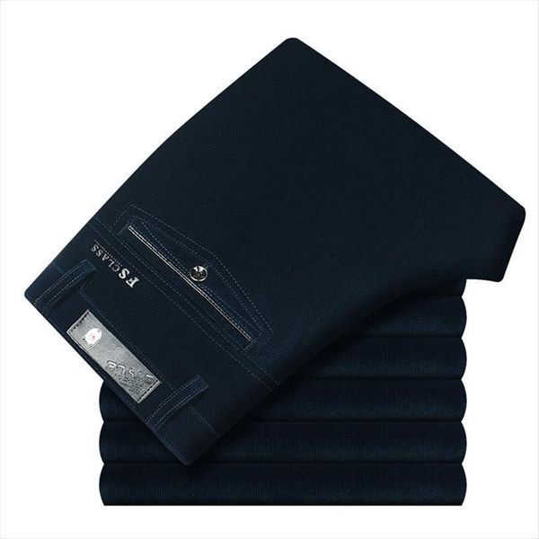 spring and autumn loose corduroy women pants trousers casual straight long middle aged striped mens plus size 42, Black
spring and autumn loose corduroy women pants trousers casual straight long middle aged striped mens plus size 42, Black