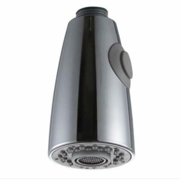 kitchen faucets faucet shower nozzle universal showering accessories home basin sink pull out sprayer
kitchen faucets faucet shower nozzle universal showering accessories home basin sink pull out sprayer