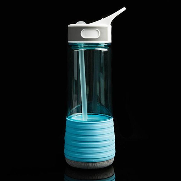 450ml water bottle smart wireless bt audio call speaker kettle waterproof outdoor sports for camping hiking cycling cup
450ml water bottle smart wireless bt audio call speaker kettle waterproof outdoor sports for camping hiking cycling cup