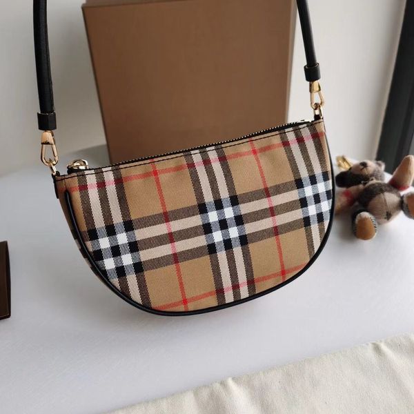 shoulder bags crossbody onthego chain quilted leather bag designer handbag (21x4x12cm) tote fashion handbags nylon handtasche
shoulder bags crossbody onthego chain quilted leather bag designer handbag (21x4x12cm) tote fashion handbags nylon handtasche