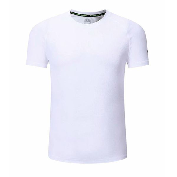 sport5466110custom jerseys or casual wear orders note color and style contact customer service to customize jersey name number, Black;yellow
sport5466110custom jerseys or casual wear orders note color and style contact customer service to customize jersey name number, Black;yellow