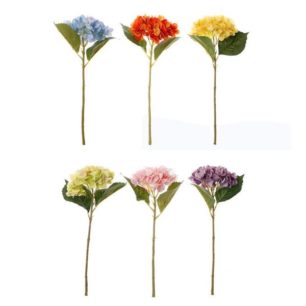 decorative flowers & wreaths simulation artificial branches balcony garden landscape for household living room supplies
decorative flowers & wreaths simulation artificial branches balcony garden landscape for household living room supplies