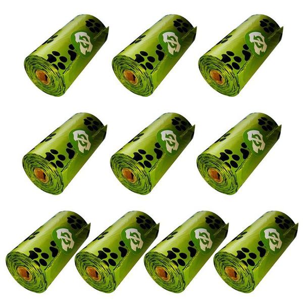 dog travel & outdoors pet poop bags eco-friendly biodegradable puppy waste scooper with bone shape dispenser box garbage holder
dog travel & outdoors pet poop bags eco-friendly biodegradable puppy waste scooper with bone shape dispenser box garbage holder