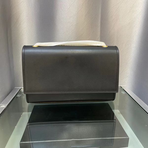 crossbody designer bags luxurious mini 24cm fashion casual shoulder designers women handbags real eather clutch with badge chain flap purses
crossbody designer bags luxurious mini 24cm fashion casual shoulder designers women handbags real eather clutch with badge chain flap purses