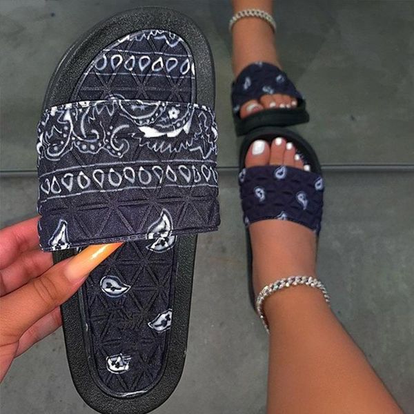 drop women's slippers indoor outdoor slip on beach shoes female summer toe flip flops ladies non-slip slides sandals, Black
drop women's slippers indoor outdoor slip on beach shoes female summer toe flip flops ladies non-slip slides sandals, Black