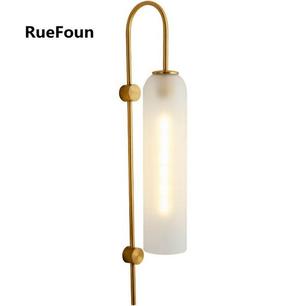 nordic led crystal wall lights abajur aplique luz pared bedroom lamp dinging room beside
nordic led crystal wall lights abajur aplique luz pared bedroom lamp dinging room beside