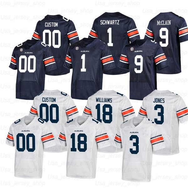 custom tigers college football jerseys 28 jatarvious whitlow 94 tyrone truesdell 3 marlon davidson 9 kam martin, Black
custom tigers college football jerseys 28 jatarvious whitlow 94 tyrone truesdell 3 marlon davidson 9 kam martin, Black