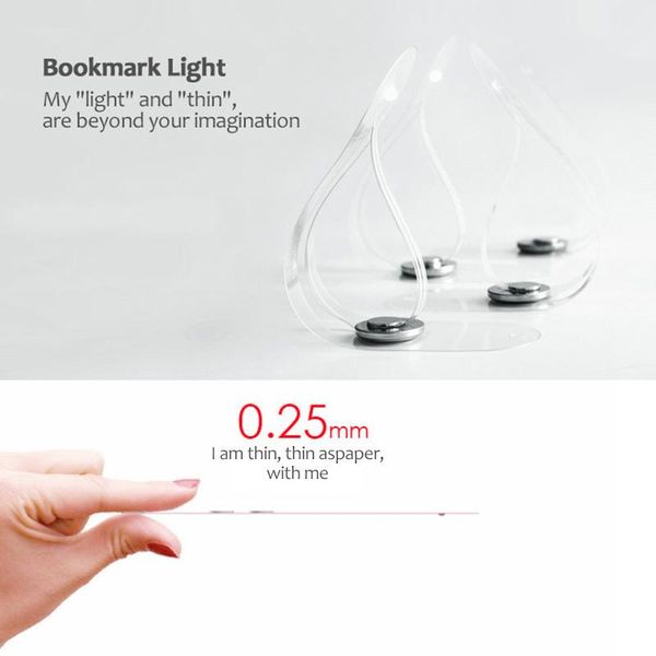 book lights mini light ultra bright bookmark night lamp flexible led reading bedroom xobw
book lights mini light ultra bright bookmark night lamp flexible led reading bedroom xobw