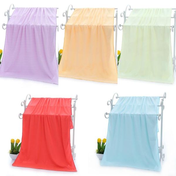 towel plain solid colour bath dress super absorbent gown wearable soft beach accessories home textile
towel plain solid colour bath dress super absorbent gown wearable soft beach accessories home textile