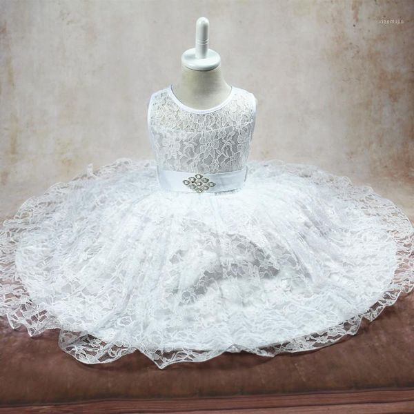 girl's dresses 2021 sweet girl pleated lace party birthday dress with belt children girls summer princess 6colors 2-12age, Red;yellow
girl's dresses 2021 sweet girl pleated lace party birthday dress with belt children girls summer princess 6colors 2-12age, Red;yellow