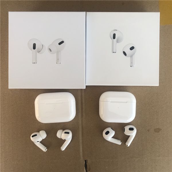 2021 new airpods 3 bluetooth headphones magsafe wireless case airpods pro ap3 noise reduction h1 chip transparency headphone 3rd generation
2021 new airpods 3 bluetooth headphones magsafe wireless case airpods pro ap3 noise reduction h1 chip transparency headphone 3rd generation