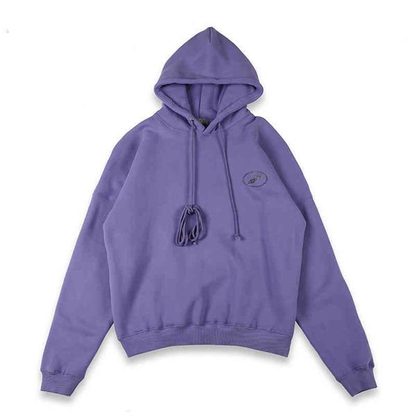 men's t-shirts autumn and winter fashion brand back color letters plush hooded men's sweater loose d60c, White;black
men's t-shirts autumn and winter fashion brand back color letters plush hooded men's sweater loose d60c, White;black