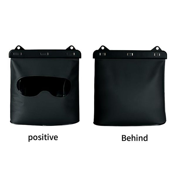 pool & accessories summer waterproof pouch swimming gadget beach dry bag phone case cover camping skiing holder storage
pool & accessories summer waterproof pouch swimming gadget beach dry bag phone case cover camping skiing holder storage