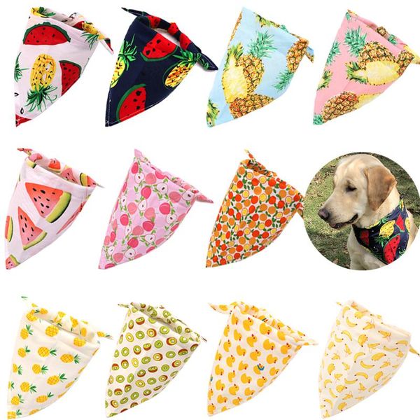 dog apparel 10pcs choose s/m cute summer patterns pet puppy scarf bandanas adjustable bandage bandannas accessories supplies
dog apparel 10pcs choose s/m cute summer patterns pet puppy scarf bandanas adjustable bandage bandannas accessories supplies