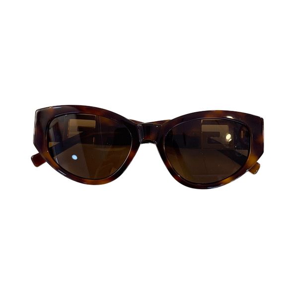 sunglasses for men and women summer style 2160 anti-ultraviolet retro plate full frame fashion eyeglasses random box, White;black
sunglasses for men and women summer style 2160 anti-ultraviolet retro plate full frame fashion eyeglasses random box, White;black
