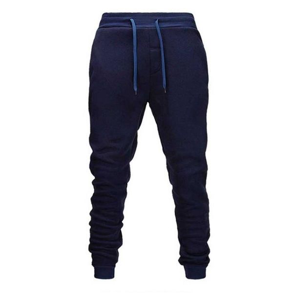 men's pants mens joggers casual fitness men sportswear tracksuit bottoms skinny sweatpants trousers black gyms jogger track
men's pants mens joggers casual fitness men sportswear tracksuit bottoms skinny sweatpants trousers black gyms jogger track