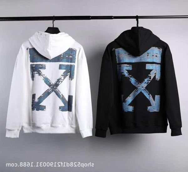 and winter 2021 new autumn off digital metal drawing difficulty printing arrstyle couple hooded sweater, Black
and winter 2021 new autumn off digital metal drawing difficulty printing arrstyle couple hooded sweater, Black