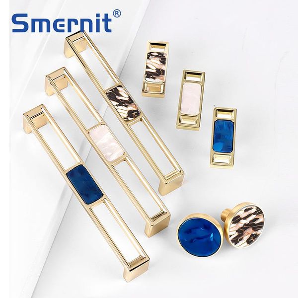 european furniture door handles zinc alloy drawer pulls and knobs for kitchen cabinets nordic marble vein &
european furniture door handles zinc alloy drawer pulls and knobs for kitchen cabinets nordic marble vein &