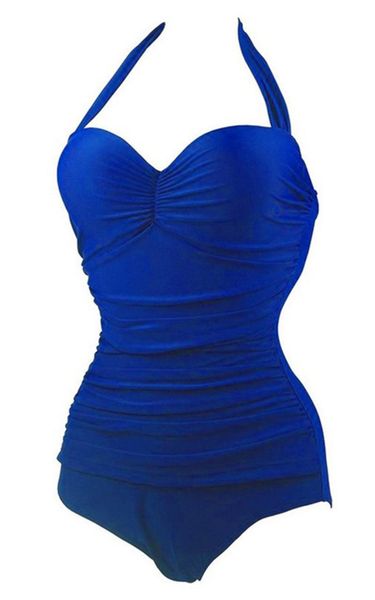 strappy one piece swimsuit xxxl bikini women's swim suit with pushap xxl female swimwear tankini 2021 one-piece suits
strappy one piece swimsuit xxxl bikini women's swim suit with pushap xxl female swimwear tankini 2021 one-piece suits