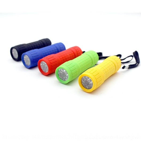 w6ak 9strong outdoor flashs torches lamp 9led plasticled plastic strong light flashlight outdoor lamp
w6ak 9strong outdoor flashs torches lamp 9led plasticled plastic strong light flashlight outdoor lamp