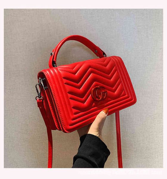 handbag lightweight goddess texture satchel single factory online sales
handbag lightweight goddess texture satchel single factory online sales