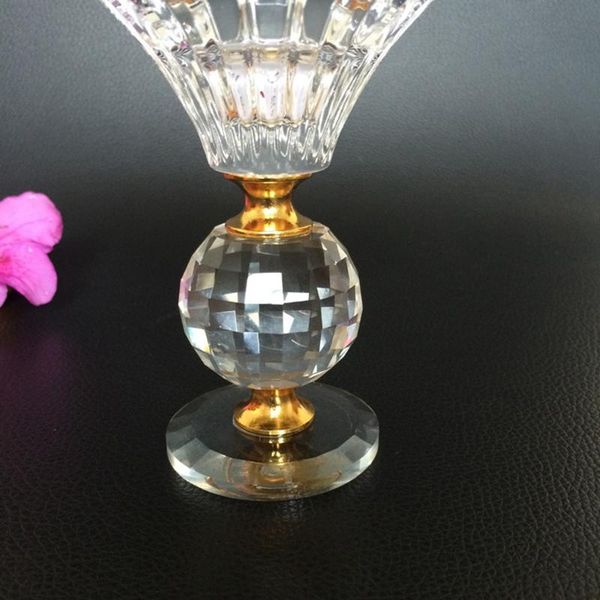 fragrance lamps arabian crystal incense burner hollowed essential oil lamp floral decorated desk home decoration
fragrance lamps arabian crystal incense burner hollowed essential oil lamp floral decorated desk home decoration