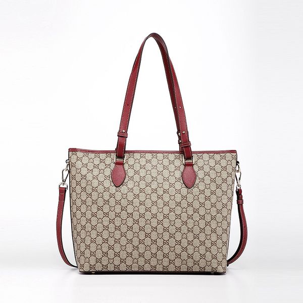 bag women new tote bag women's autumn and winter high-capacity single shoulder printed hand handbags sale
bag women new tote bag women's autumn and winter high-capacity single shoulder printed hand handbags sale