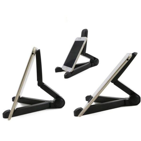 universal mobile phone holder stand triangle for smartphone cell tripod mount adapter iron frame desk mounts & holders
universal mobile phone holder stand triangle for smartphone cell tripod mount adapter iron frame desk mounts & holders