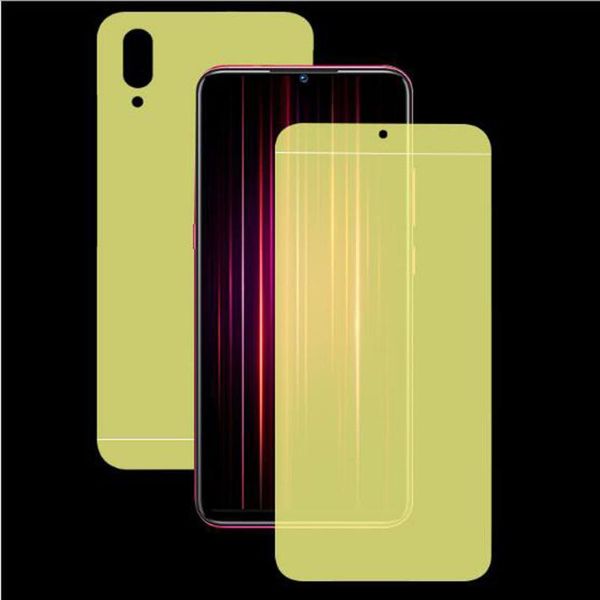 cell phone screen protectors 9d front back hydrogel film for sony xz1 xz3 xz xz2 premium xa2 plus / ultra1 10 protector not tempered
cell phone screen protectors 9d front back hydrogel film for sony xz1 xz3 xz xz2 premium xa2 plus / ultra1 10 protector not tempered