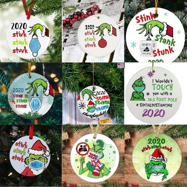 christmas po glass cabochon demo flat back making findings stone party gifts decoration
christmas po glass cabochon demo flat back making findings stone party gifts decoration