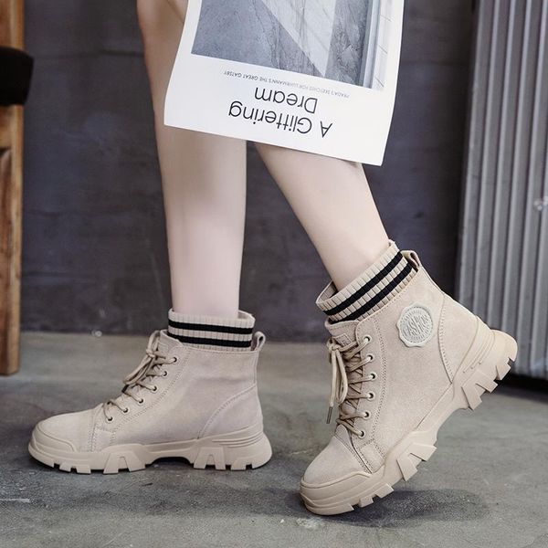 boots 's boot girl 2021 summer thin british style breathable student web celebrity ankle ins trendy shoes, Black
boots 's boot girl 2021 summer thin british style breathable student web celebrity ankle ins trendy shoes, Black